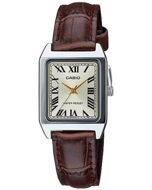 ZEGAREK DAMSKI CASIO LTP-V007L-9B + BOX (zd639f)