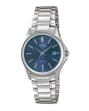 ZEGAREK DAMSKI CASIO LTP-1183A-2A (zd516b) + BOX