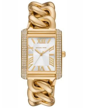 ZEGAREK DAMSKI Michael Kors EMERY MK7300+ BOX