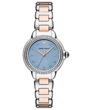 ZEGAREK DAMSKI EMPORIO ARMANI MIA AR11597 (zi545e)