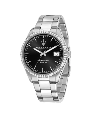 ZEGAREK MĘSKI MASERATI COMPETIZIONE R8853100028 - (zs005a)