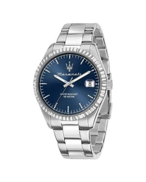 ZEGAREK MĘSKI MASERATI COMPETIZIONE R8853100029 - (zs005b)