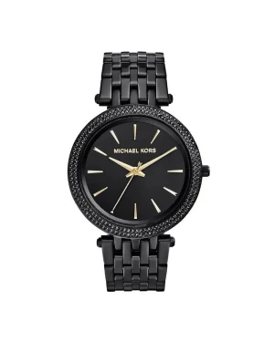 ZEGAREK DAMSKI MICHAEL KORS MK3337 - DARCI (zm501d)
