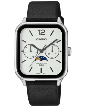 ZEGAREK MĘSKI CASIO MTP-M305L-7AV + BOX