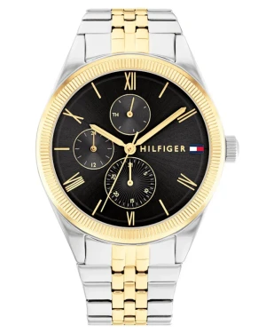 ZEGAREK DAMSKI TOMMY HILFIGER 1782591 Monica (zf605d) + BOX