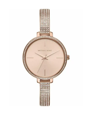 ZEGAREK DAMSKI Michael Kors Jaryn MK3785 + BOX