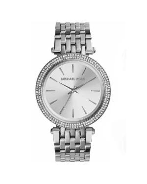 ZEGAREK DAMSKI MICHAEL KORS MK3190 - DARCI (zm501a)