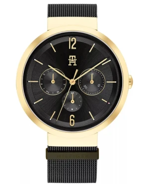 ZEGAREK DAMSKI TOMMY HILFIGER 1782540 LIDIA (zf603a)