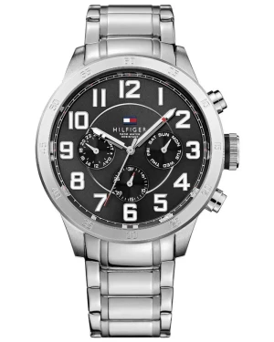 ZEGAREK MĘSKI TOMMY HILFIGER 1791054 TREND (zf078a)