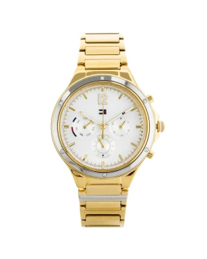 ZEGAREK DAMSKI TOMMY HILFIGER 1782278 EVE (zf523a)