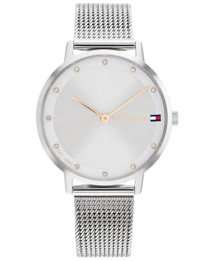 ZEGAREK DAMSKI TOMMY HILFIGER 1782665 PIPPA + BOX