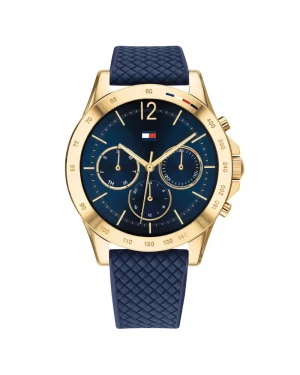 ZEGAREK DAMSKI TOMMY HILFIGER 1782198 HAVEN (zf539a)