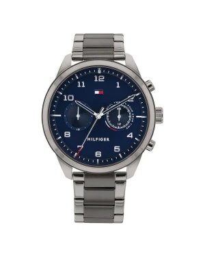 ZEGAREK MĘSKI TOMMY HILFIGER 1791782 PATRICK (zf034b)