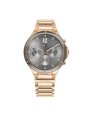 ZEGAREK DAMSKI TOMMY HILFIGER Eve 1782277 (zf547a)