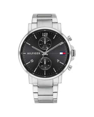ZEGAREK MĘSKI TOMMY HILFIGER 1710413 DANIEL (zf009a) + BOX