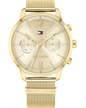 ZEGAREK DAMSKI TOMMY HILFIGER 1782302 BLAKE (zf515a)