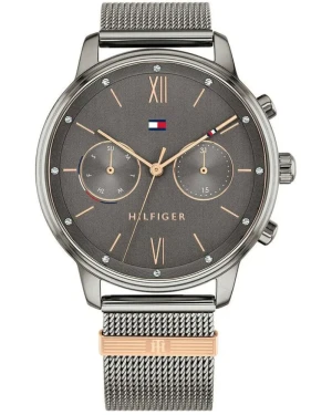 ZEGAREK DAMSKI TOMMY HILFIGER 1782304 BLAKE (zf515b)