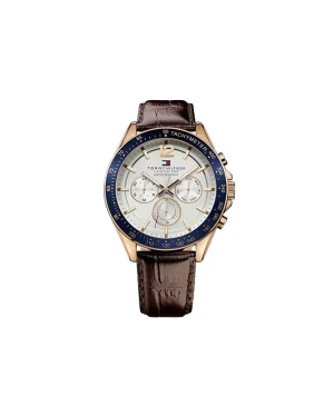 ZEGAREK MĘSKI TOMMY HILFIGER 1791118 (zf066a)