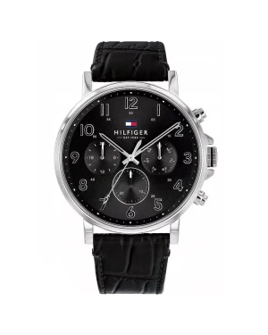 ZEGAREK MĘSKI TOMMY HILFIGER 1710381 DANIEL (zf030a)