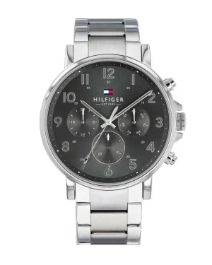 ZEGAREK MĘSKI TOMMY HILFIGER 1710382 + BOX