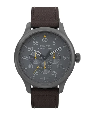 ZEGAREK MĘSKI TIMEX Expedition Field TW4B30900 + BOX