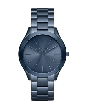 ZEGAREK DAMSKI Michael Kors Blair MK3419 (zm563o) + BOX