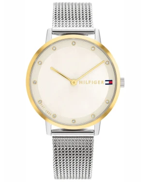 ZEGAREK DAMSKI TOMMY HILFIGER 1782667 PIPPA + BOX