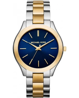 ZEGAREK DAMSKI Michael Kors MK3479 + BOX (zm556a)