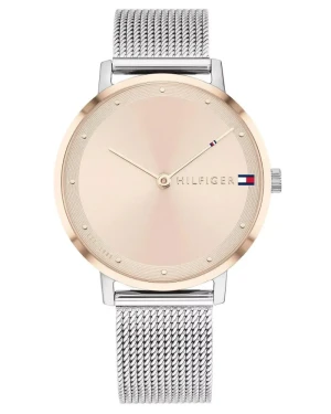 ZEGAREK DAMSKI TOMMY HILFIGER 1782151 PIPPA + BOX