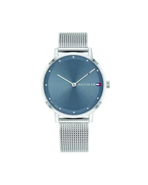 ZEGAREK DAMSKI TOMMY HILFIGER 1782149 PIPPA (zf538b)