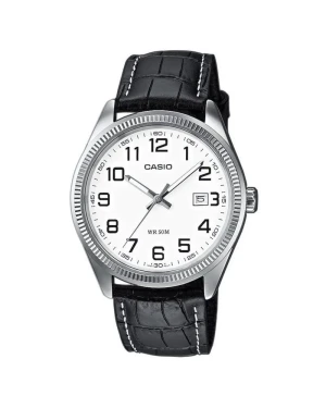 ZEGAREK MĘSKI CASIO MTP-1302PL-7B + BOX