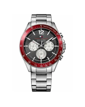ZEGAREK MĘSKI TOMMY HILFIGER 1791122 (zf067a)