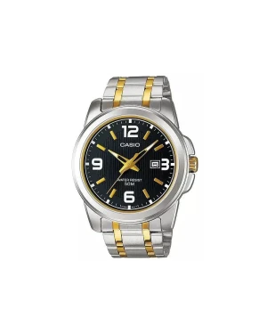 ZEGAREK MĘSKI CASIO MTP-1314SG-1AVDF (zd024d) + BOX
