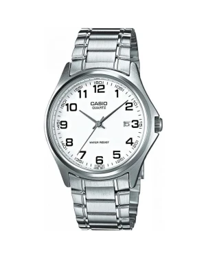 ZEGAREK MĘSKI CASIO MTP-1183A-7B (zd015a) + BOX