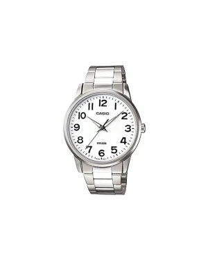 ZEGAREK MĘSKI CASIO MTP-1303D-7B + BOX