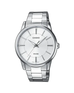 ZEGAREK MĘSKI CASIO MTP-1303D-7AV (zd021a) + BOX