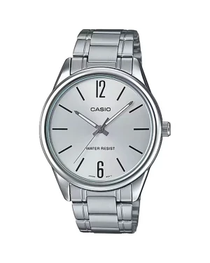 ZEGAREK MĘSKI CASIO MTP-V005D-7B (zd105b) + BOX