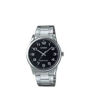 ZEGAREK MĘSKI CASIO MTP-V001D-1BUDF (zd107b) + BOX