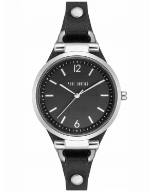 ZEGAREK DAMSKI PAUL LORENS - PL3652A-1A1 (zg557a) + BOX