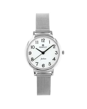 ZEGAREK DAMSKI PERFECT F103-1 (zp892a) + BOX