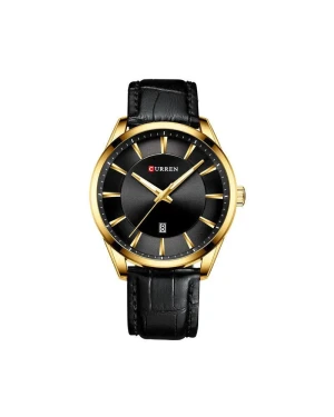 ZEGAREK MĘSKI CURREN 8365 (zc032c) + BOX