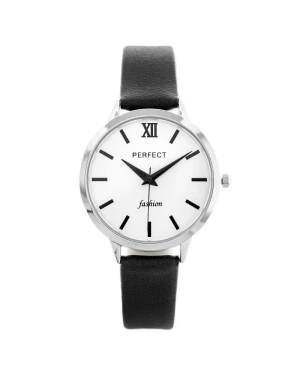 ZEGAREK DAMSKI PERFECT L202 (zp988e) + BOX
