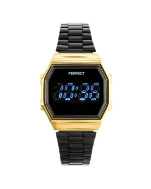 ZEGAREK LED PERFECT A8039 (zp916c)