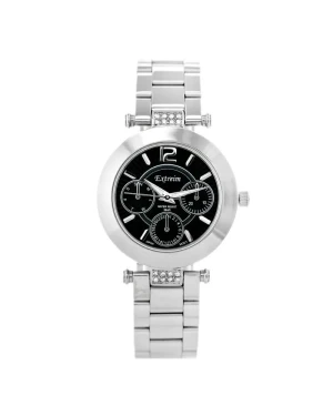 ZEGAREK DAMSKI EXTREIM EXT-8393A-2A (zx670b)