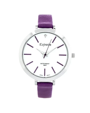 ZEGAREK DAMSKI EXTREIM EXT-114A-1A (zx654a)
