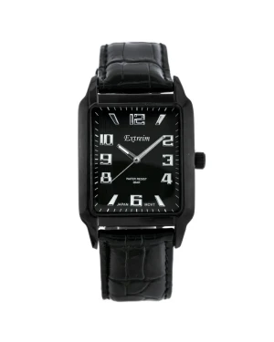 ZEGAREK DAMSKI EXTREIM EXT-9417A-1A (zx666a)