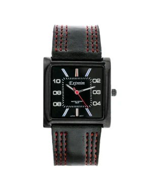 ZEGAREK DAMSKI EXTREIM EXT-Y020A-3A (zx667c)