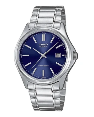 ZEGAREK MĘSKI CASIO MTP-1183A-2A (zd015b) + BOX