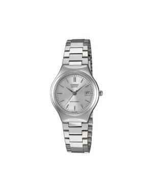 Zegarek Damski Casio LTP-1170A-7A (zd636c) + BOX