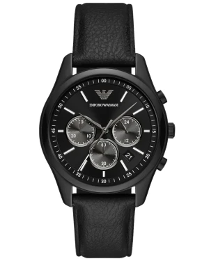 ZEGAREK MĘSKI EMPORIO ARMANI AR11583 ANTONIO (zi117a)